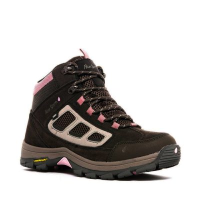 Women's Camborne Mid Walking Boot Women's Camborne Mid Walking Boot